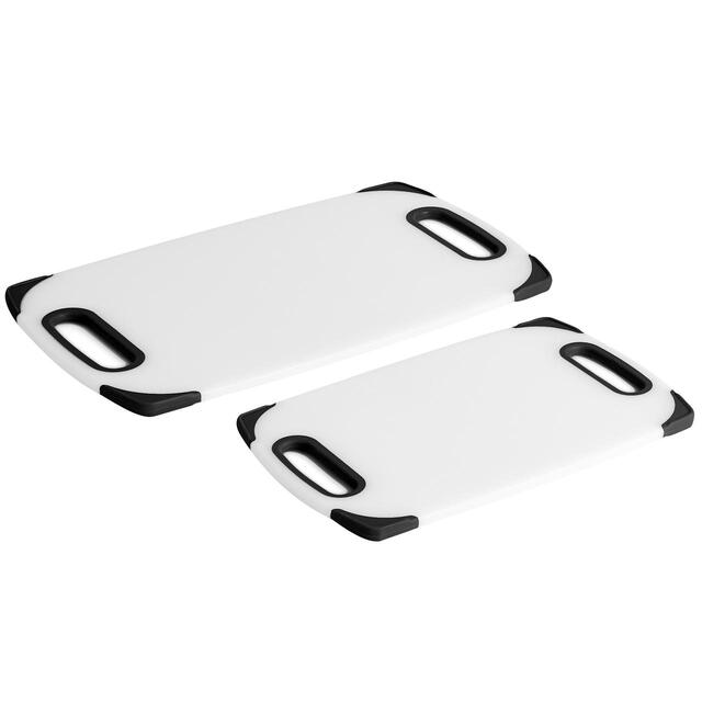 M&S Chopping Board Set thumbnail 3