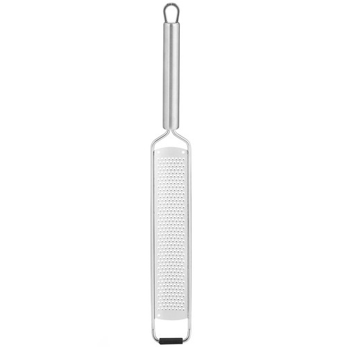M&S Stainless Steel Zest Grater