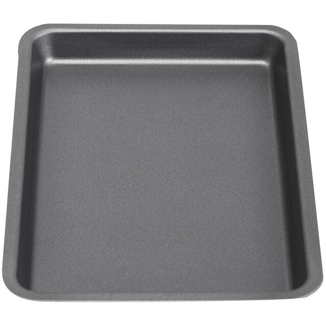 M&S Non-Stick Tray Bake Tin 30cm
