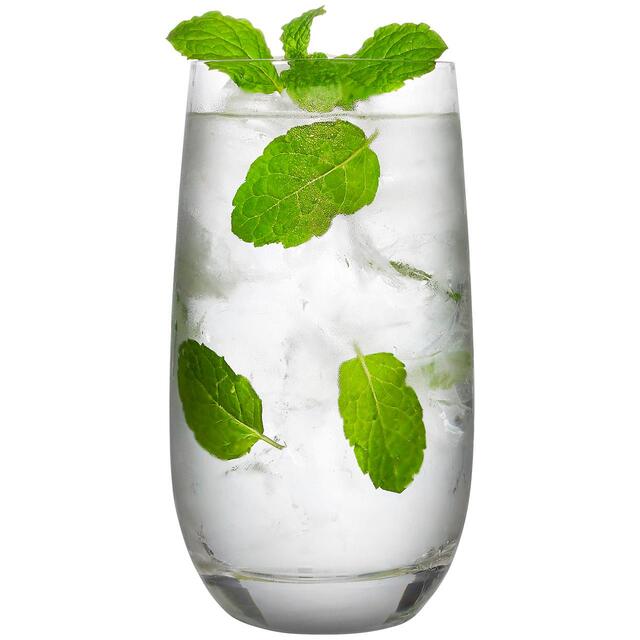 M&S Maxim Hi-Ball Glasses Set thumbnail 2