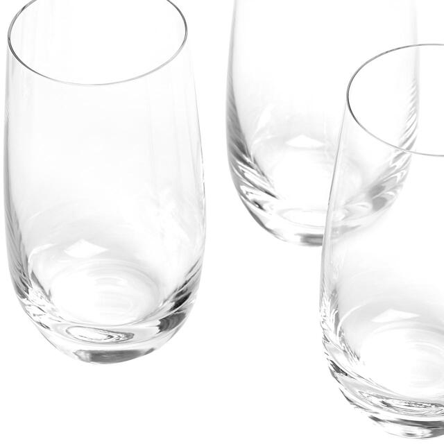 M&S Maxim Hi-Ball Glasses Set thumbnail 3