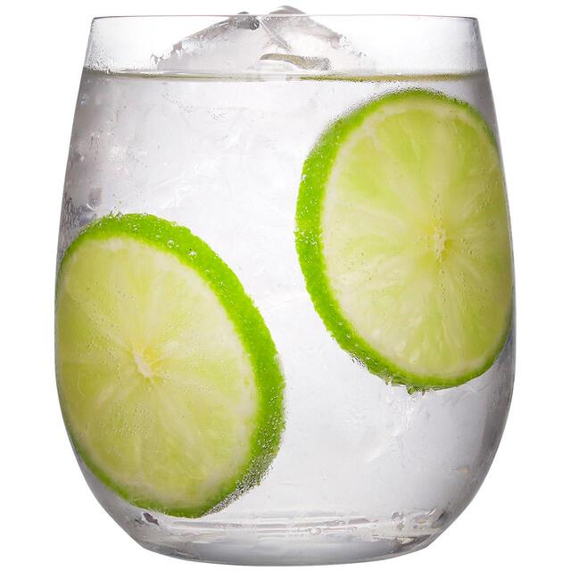 M&S Maxim Crystal Tumblers Set thumbnail 2