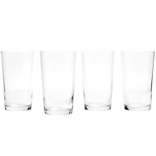 M&S Maxim Pint Glasses Set thumbnail 2