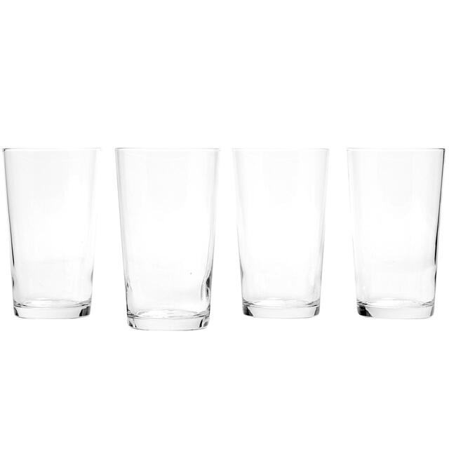 M&S Maxim Pint Glasses Set thumbnail 2