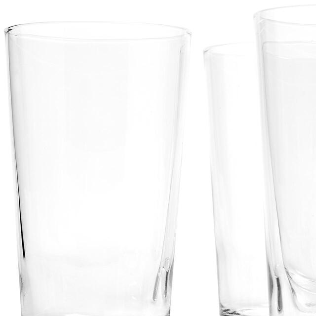 M&S Maxim Pint Glasses Set thumbnail 4