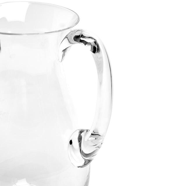 M&S Maxim Crystal Jug thumbnail 2