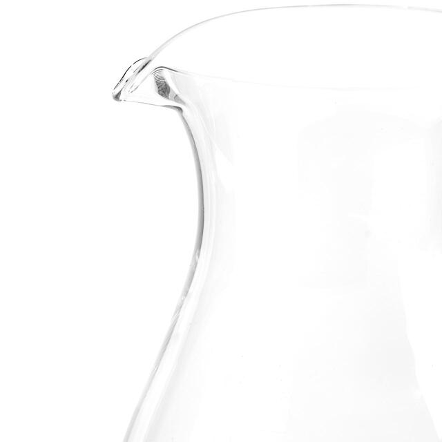M&S Maxim Crystal Jug thumbnail 3