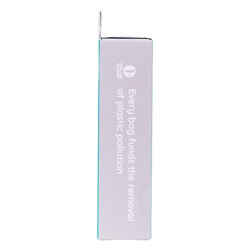 Adios Compostable & Biodegradable Dog Poo Bags - Pink thumbnail 3