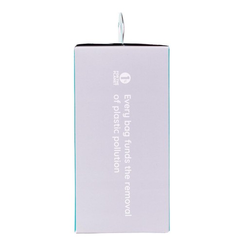 Adios Compostable & Biodegradable Dog Poo Bags - Pink  thumbnail 5