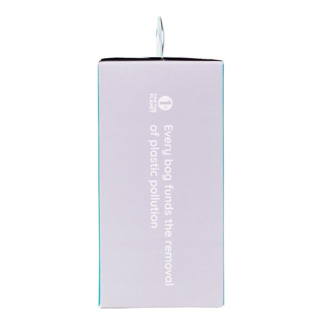 Adios Compostable & Biodegradable Dog Poo Bags - Pink thumbnail 5