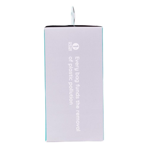 Adios Compostable & Biodegradable Dog Poo Bags - Grey  thumbnail 5