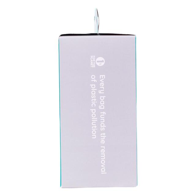 Adios Compostable & Biodegradable Dog Poo Bags - Grey thumbnail 5