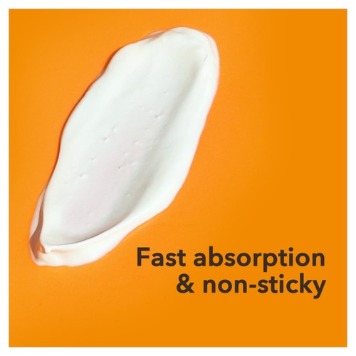 Piz Buin Moisturising Sun Lotion SPF30 thumbnail 6
