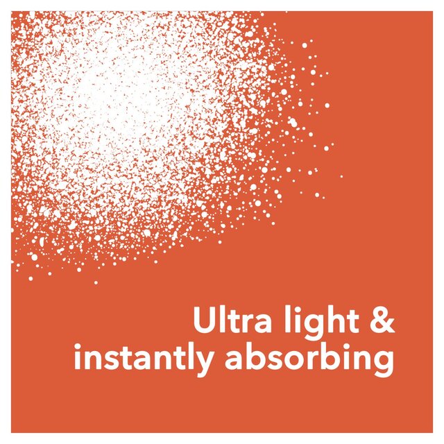 Piz Buin Tan & Protect Tan Intensifying Sun Cream Spray SPF15 thumbnail 4