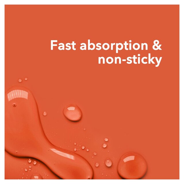 Piz Buin Tan & Protect Tan Intensifying Sun Oil Spray SPF30 thumbnail 7