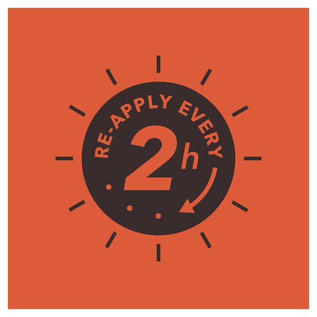 Piz Buin Tan & Protect Tan Intensifying Sun Oil Spray SPF15 thumbnail 5