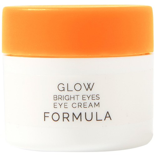 M&S Formula Glow Eye Cream thumbnail 3
