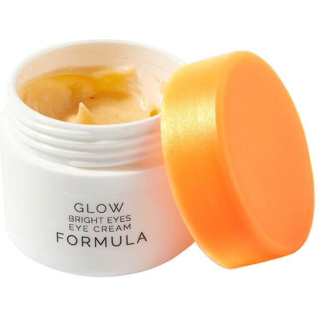 M&S Formula Glow Eye Cream thumbnail 2