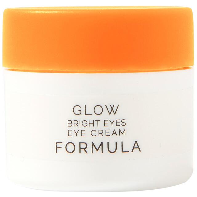 M&S Formula Glow Eye Cream thumbnail 3