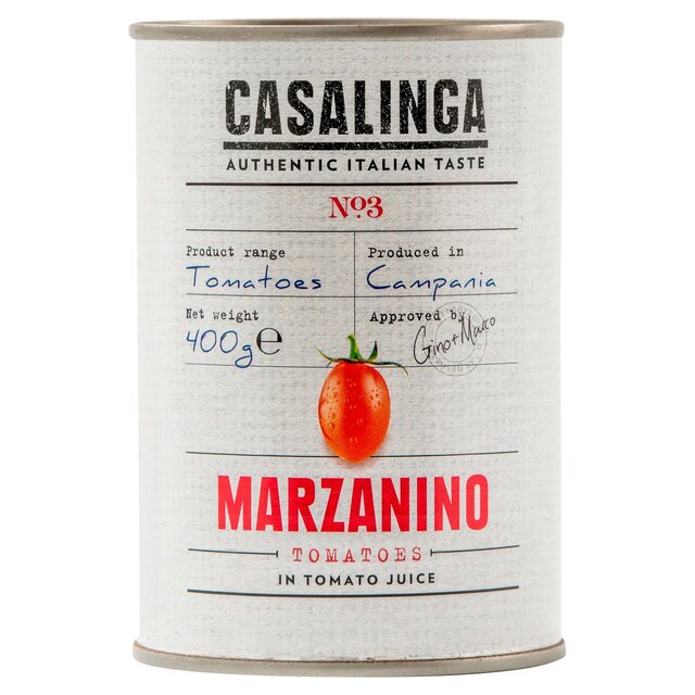 Casalinga Marzanino Tomatoes thumbnail 2