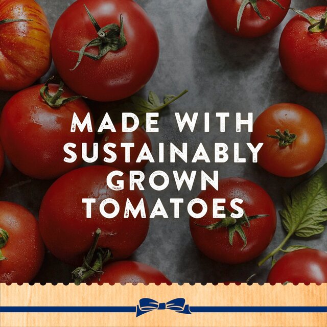 Hellmann's Tomato Ketchup thumbnail 4