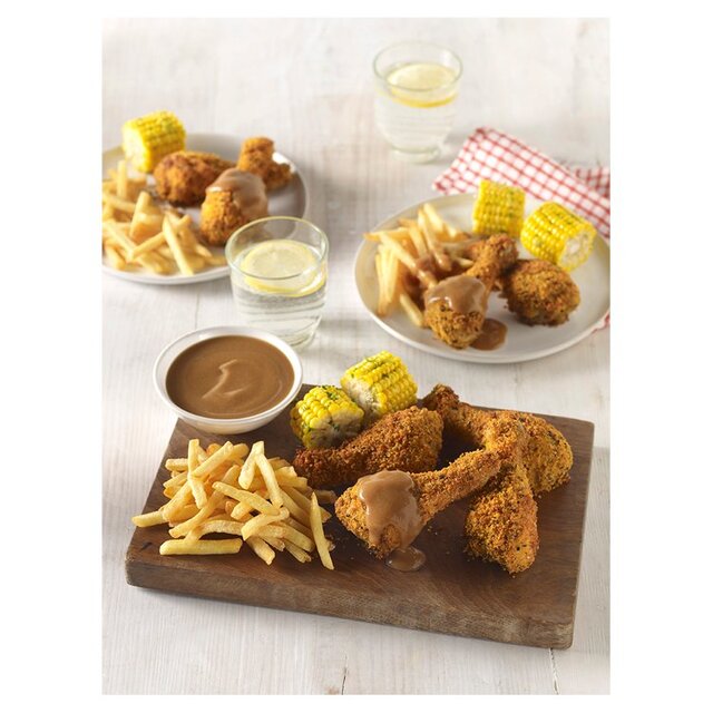 Bisto Southern Style Gravy Granules thumbnail 3