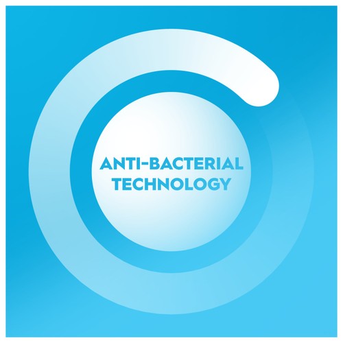 Oral-B Complete Plus Ultimate Fresh Cool Mint Toothpaste thumbnail 3
