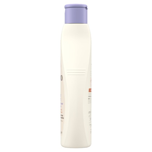 Aveeno Baby Calming Comfort Bedtime Bath & Wash thumbnail 2