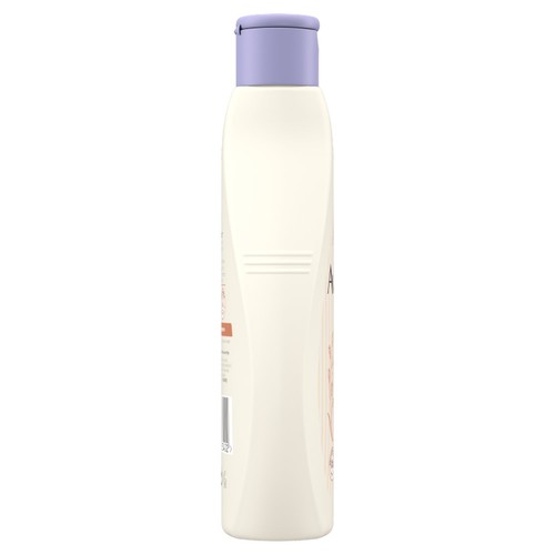 Aveeno Baby Calming Comfort Bedtime Bath & Wash thumbnail 8