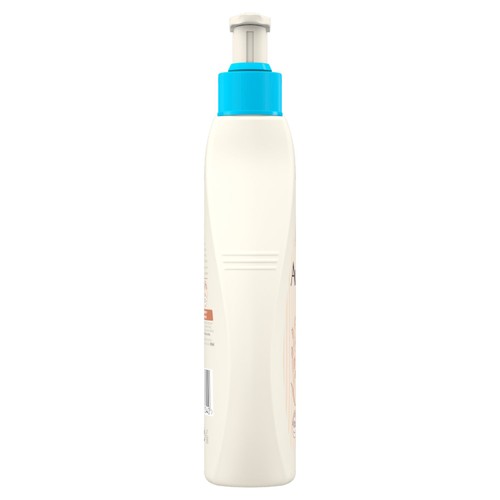 Aveeno Baby Daily Care Moisturising Lotion thumbnail 6