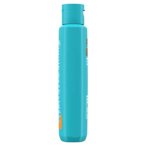 Piz Buin After Sun Soothing & Cooling Moisturising Lotion thumbnail 6