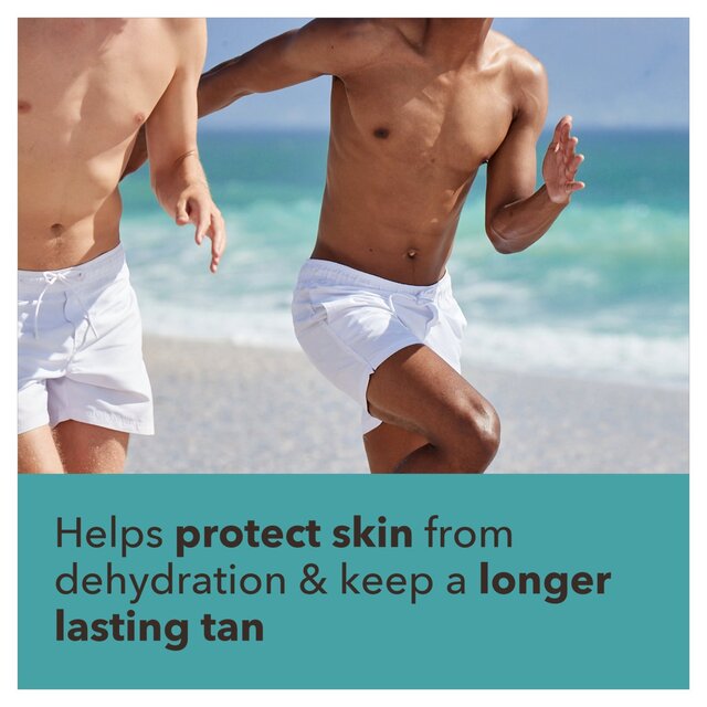 Piz Buin Afer Sun Soothing & Cooling Moisturising Lotion thumbnail 3