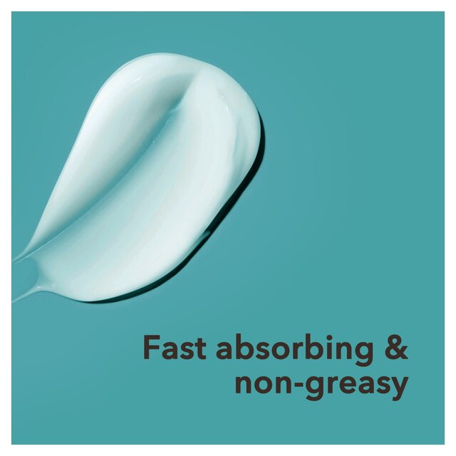 Piz Buin Afer Sun Soothing & Cooling Moisturising Lotion thumbnail 5