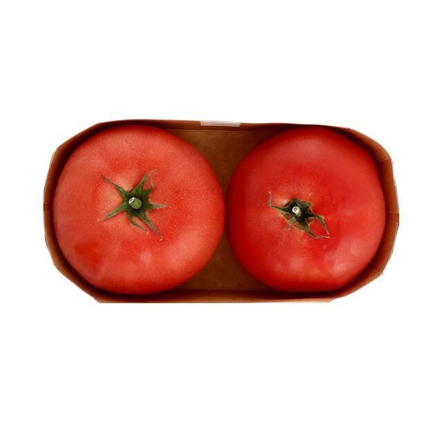 M&S Collection Isle of Wight Pink Oishi Tomatoes thumbnail 3