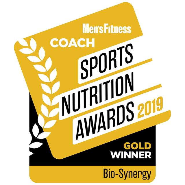 Bio-Synergy Chocolate Whey Better Protein Powder thumbnail 2