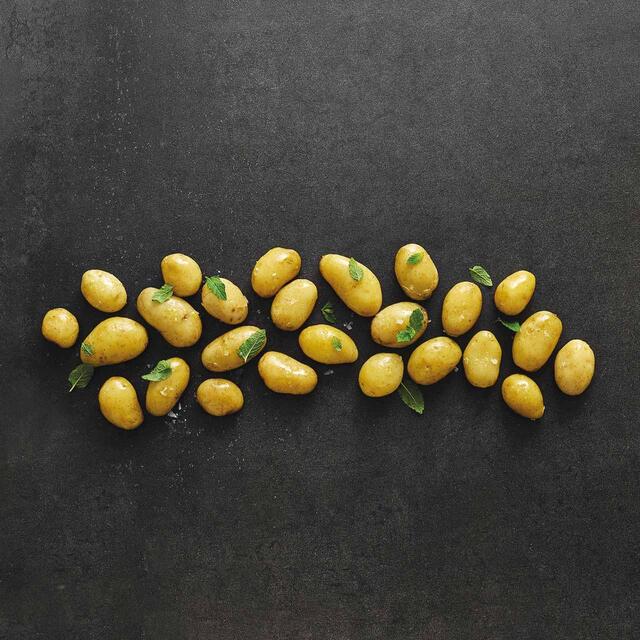 M&S Baby Jersey Royal New Potatoes thumbnail 3