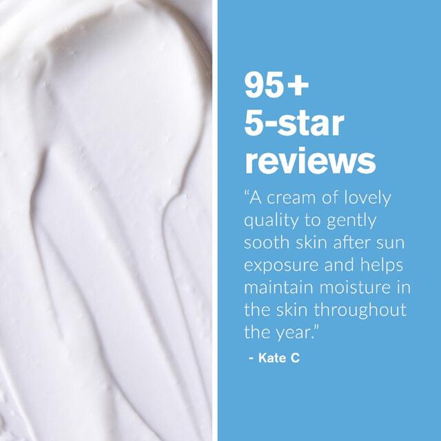 Organic Children Aloe Vera Lotion & After Sun thumbnail 4