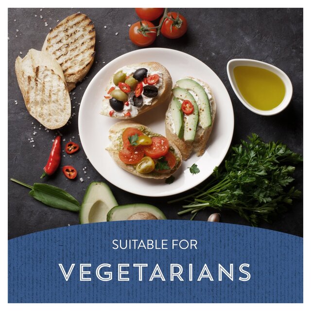 Hellmann's Lighter than Light Squeezy Mayonnaise thumbnail 3