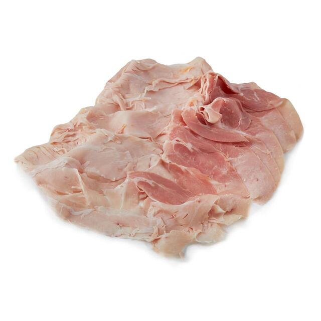 Natoora Freshly Sliced Jambon Prince de Paris