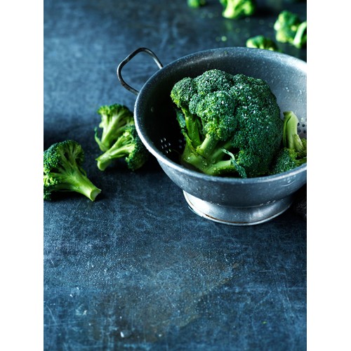M&S Broccoli thumbnail 2