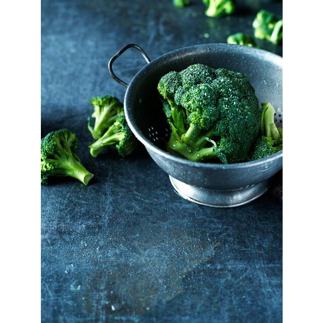 M&S Broccoli thumbnail 2
