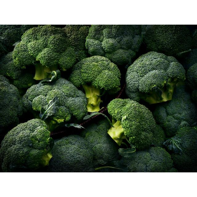 M&S Broccoli thumbnail 3