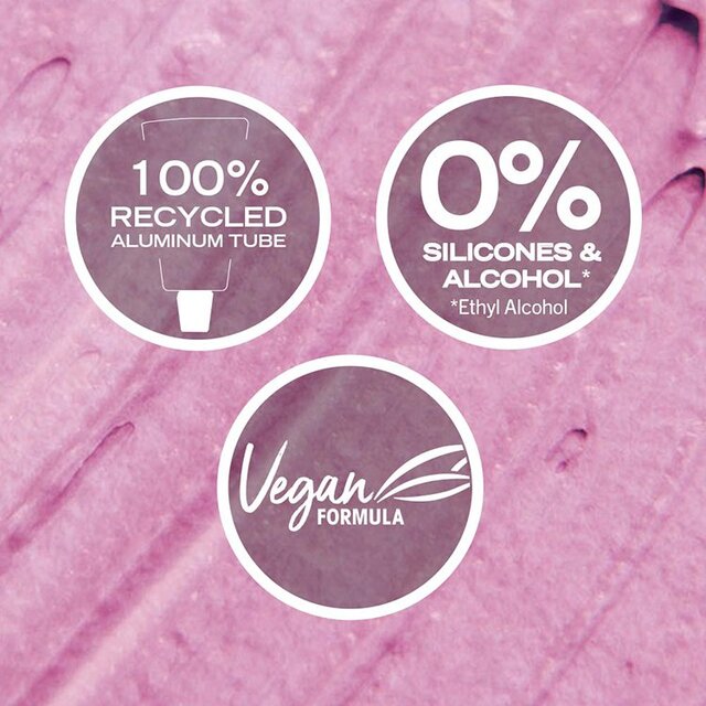 Schwarzkopf LIVE Men 093 Neon Pink Semi-Permanent Hair Dye thumbnail 4