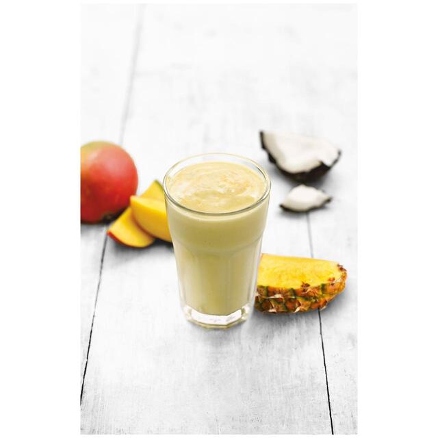 M&S Tropical Smoothie Mix Frozen thumbnail 5