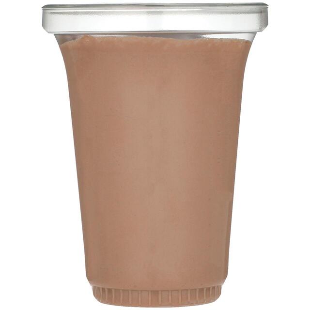 M&S Chocolate Mousse thumbnail 2