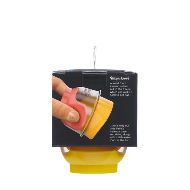 Vital Baby Store & Wean Pots thumbnail 7