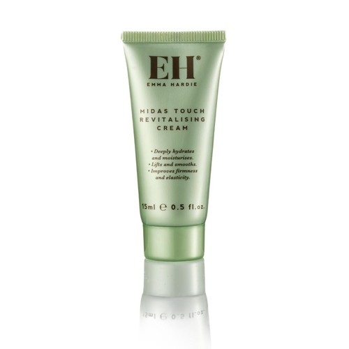 Emma Hardie Midas Touch Revitalising Cream