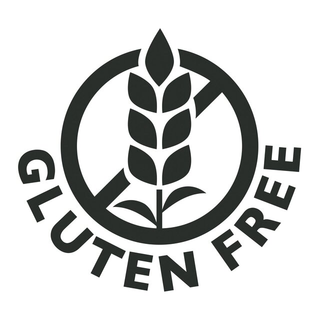 Pipers Anglesey Sea Salt Crisps Sharing Tub thumbnail 5