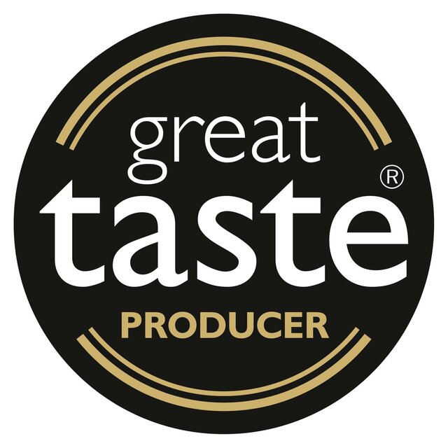 Pipers Anglesey Sea Salt Crisps Sharing Tub thumbnail 6