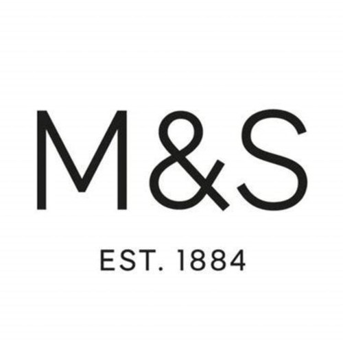 M&S White Marzipan thumbnail 2